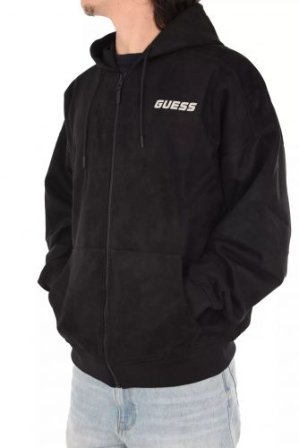 Guess - Pulóver - Férfi, S